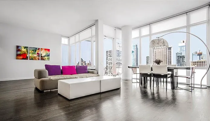 Rented by R New York | media 37