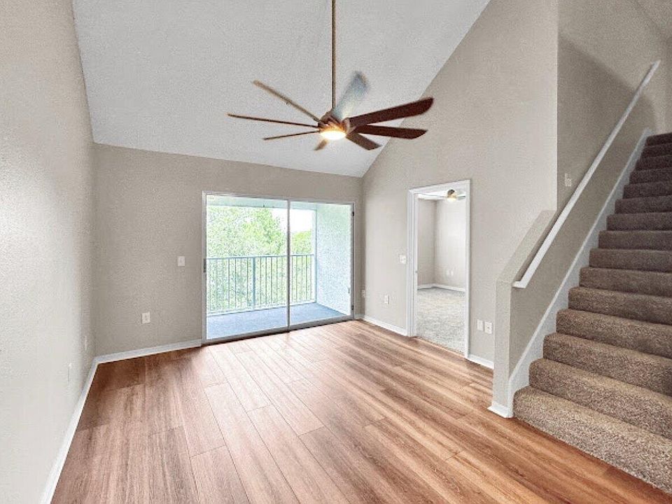 Florida Club Apartments Niceville, FL Zillow