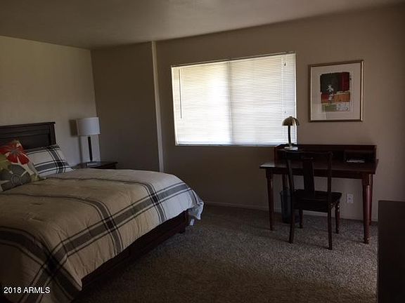 5th image of 7348 N Via Camello Del Norte Unit 217