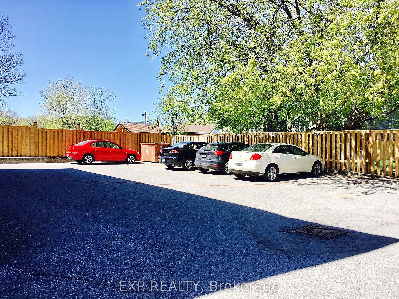 2 bed, $1,900 — Photo 4