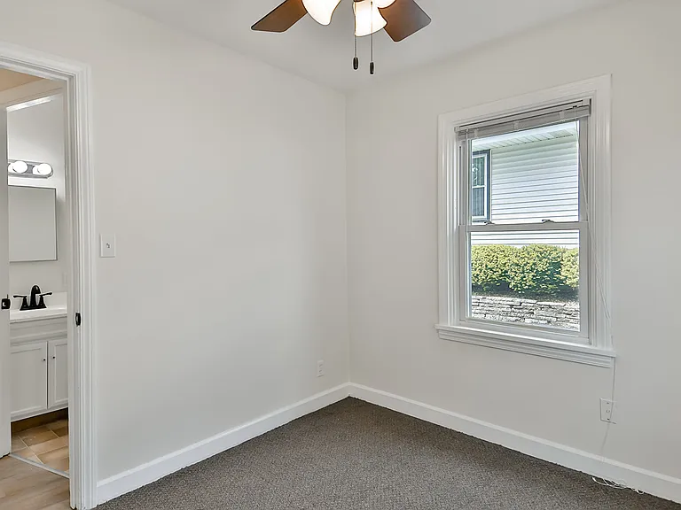 304 Merrill Ave — Photo 25