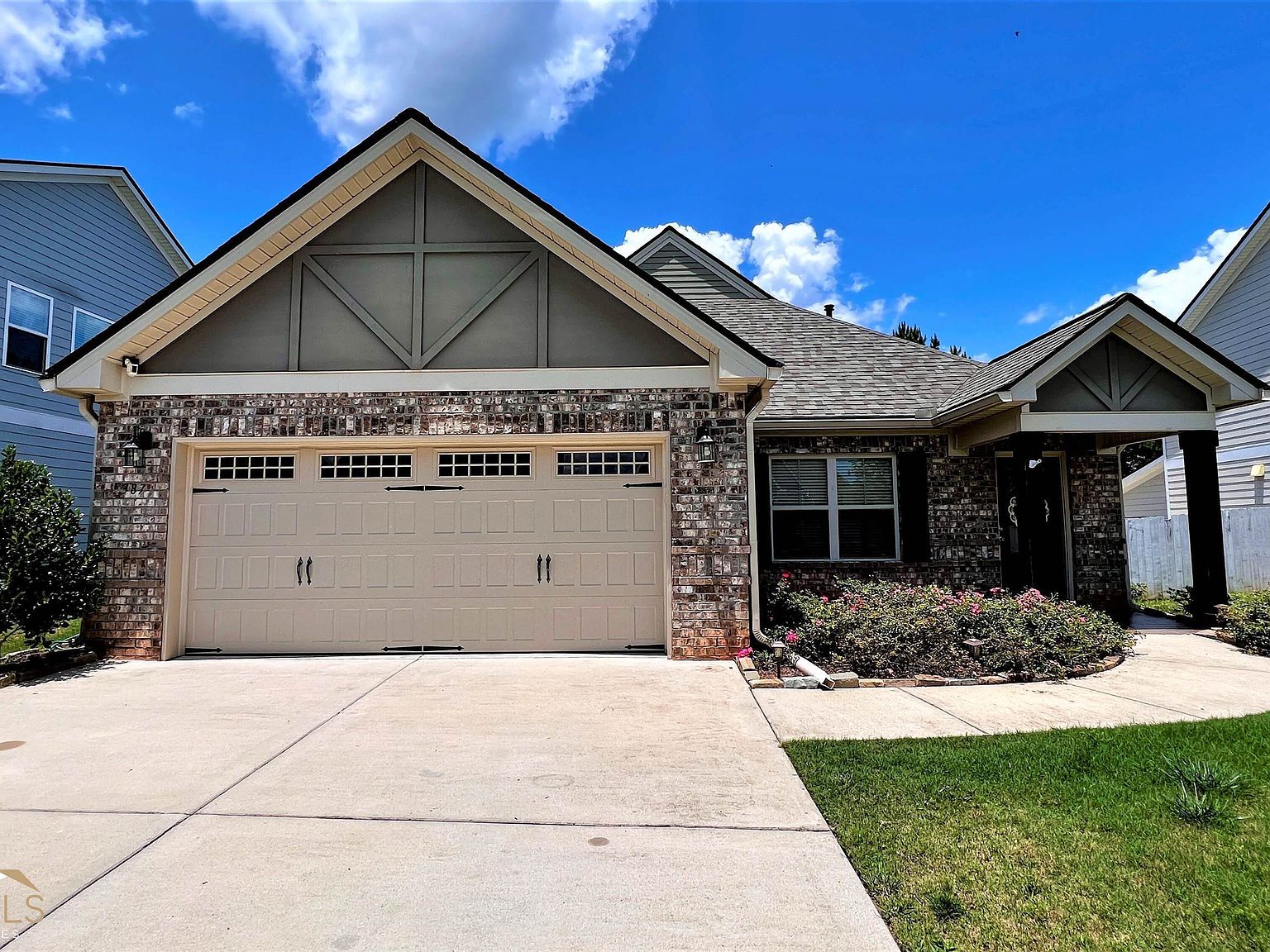 387 Linman Dr, Lagrange, GA 30241 | Zillow