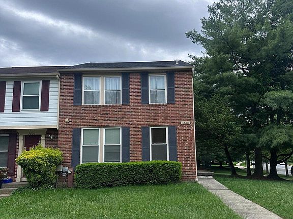 4th image of 3601 Autumn Glen Cir