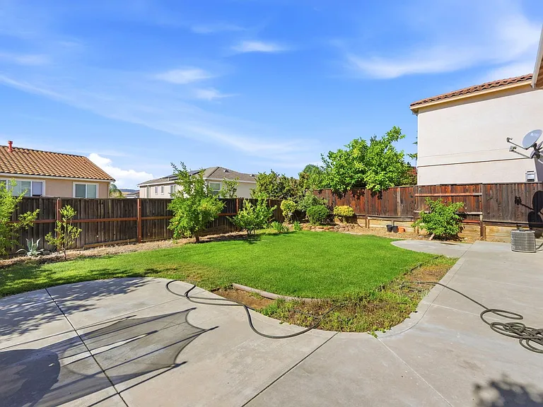 5486 Benttree Way — Photo 39