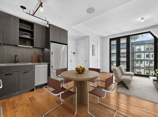 123 Melrose St APT 504, Brooklyn, NY 11206