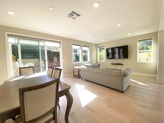 3rd image of 20596 Shepherd Hills Dr