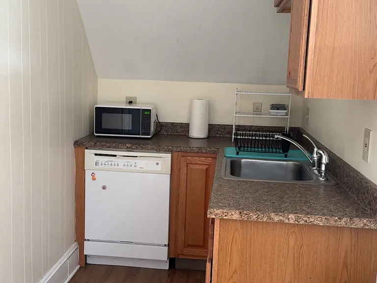 86 Elm St #3 — Photo 4