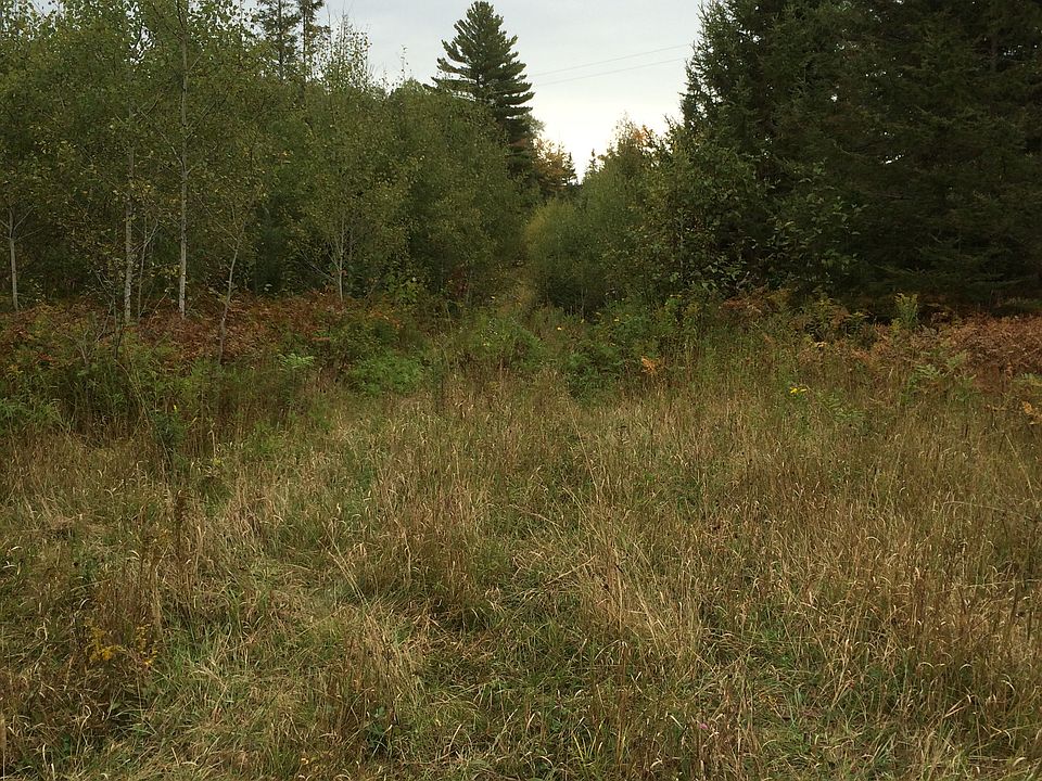 1st image of Tbd County Road 601