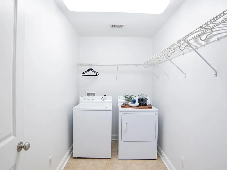 4954 Date Palm Dr — Photo 25