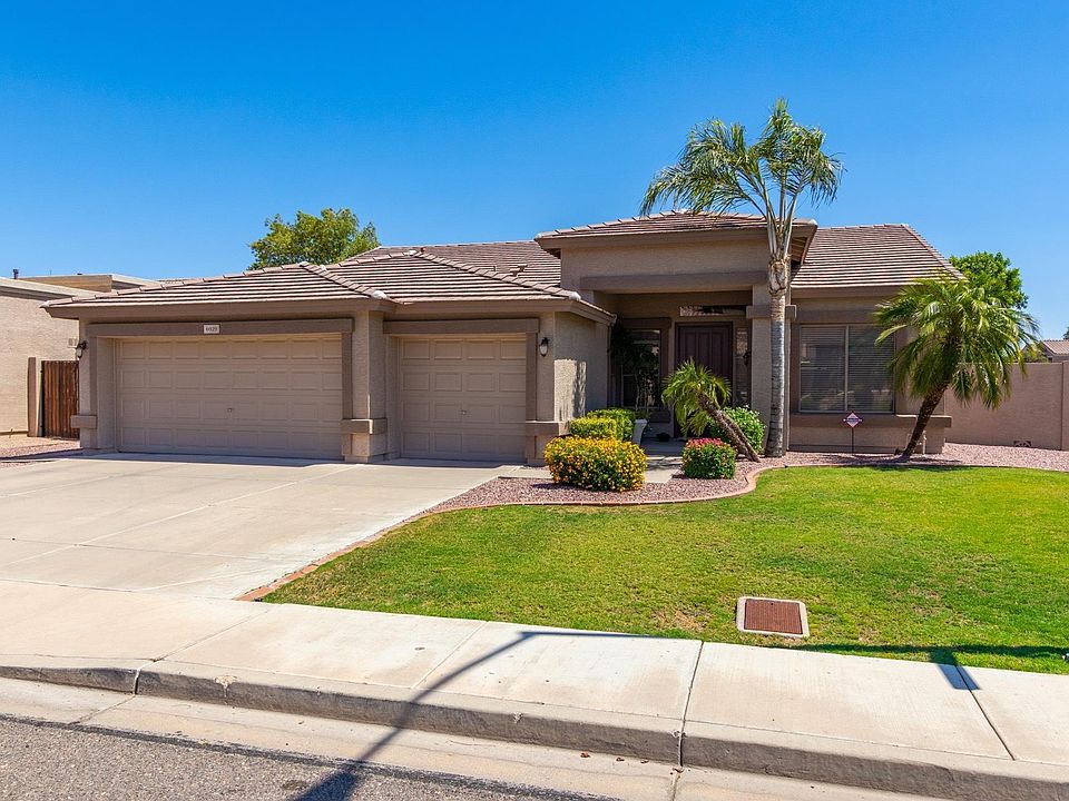 1st image of 6929 W Lone Cactus Dr
