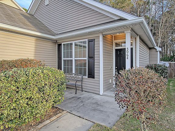 2nd image of 5064 Wapiti Way