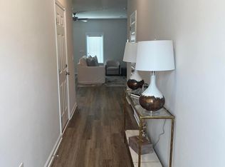 1709 Jakes Dr, Panama City, FL 32405