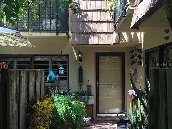 5th image of 5314 Bamboo Ct #451