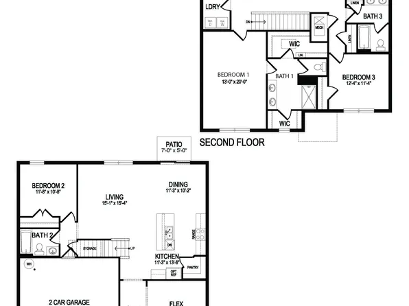 2850 Elio Hammock Dr, Saint Cloud, FL 34773