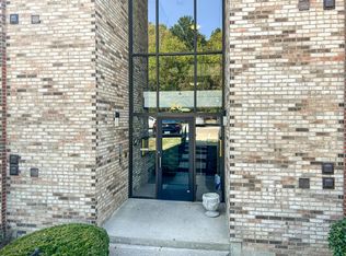 26 Woodland Hills Dr SUITE 4, Southgate, KY