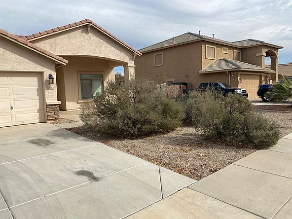2nd image of 43252 W Kramer Ln