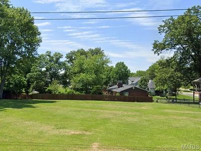 2727 Edgeworth Ave, Maryland Heights, MO, 63043
