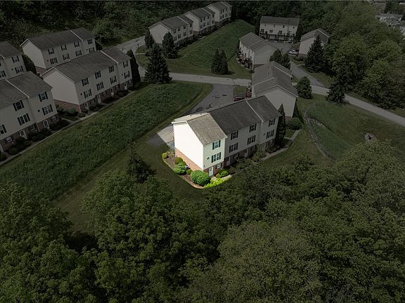 2nd image of 614 Topper Way