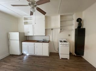 433 N 10th St #6, Klamath Falls, OR 97601