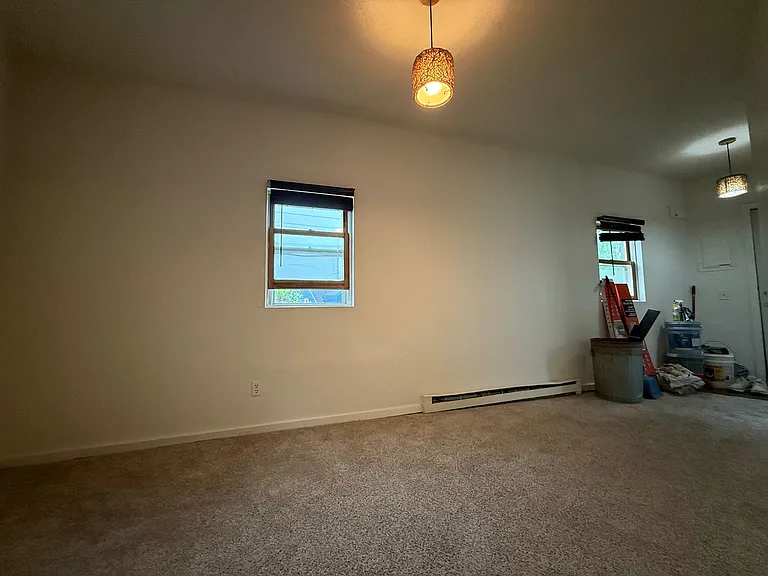 3962-3964 3966 Minnehaha Ave — Photo 19