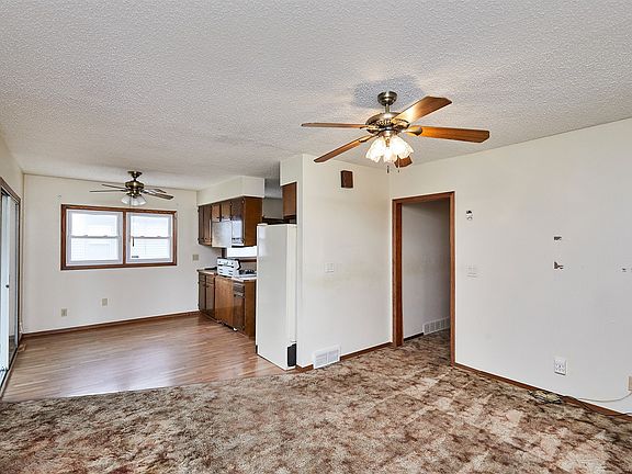 3rd image of 3502 Wright St
