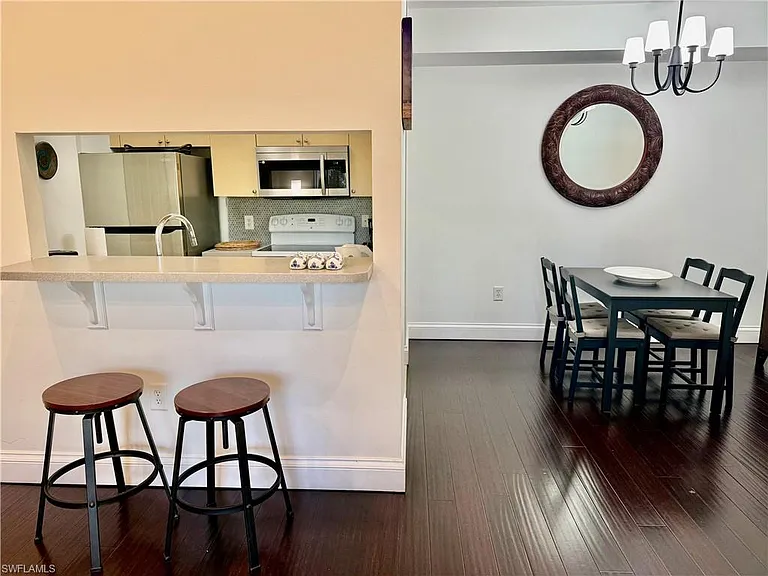 1180 Reserve Way #302 — Photo 18