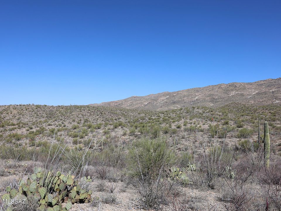 1st image of E Rincon Creek Ranch Rd