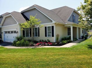 8 Maggie May Way, Cold Spring, NY 10516