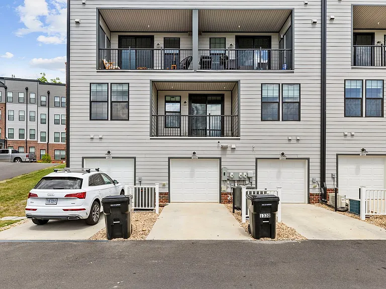 13302 Coalfield Station Ln — Photo 21