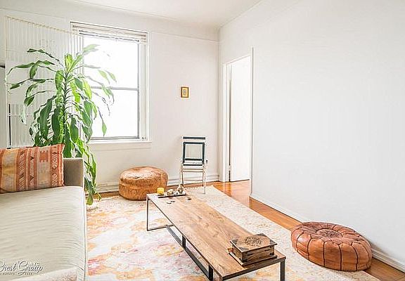 3rd image of 66 Avenue A #3K