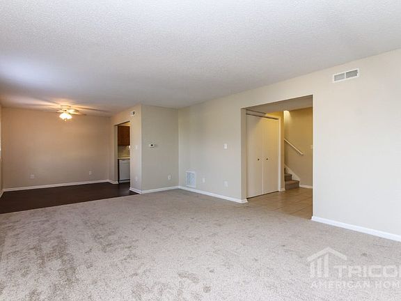 3rd image of 4161 Orchard Valley Blvd