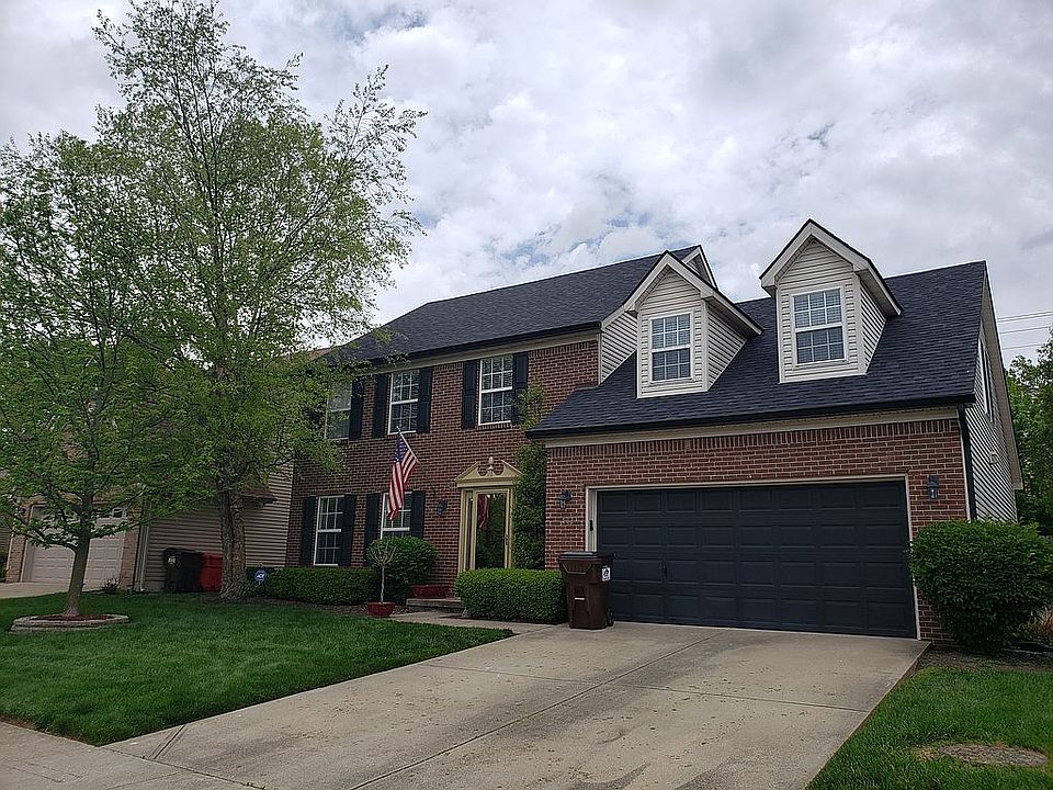 1st image of 413 Lauren Dr