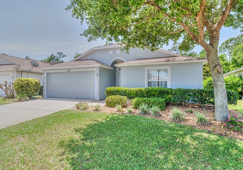 1st image of 279 Dahoon Holly Dr