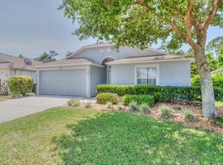279 Dahoon Holly Dr, Daytona Beach, FL 32117