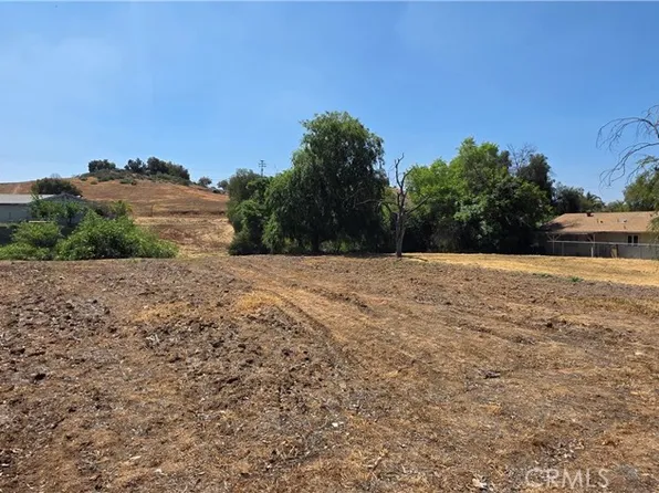 0 Circle Dr #13, Quail Valley, CA 92587