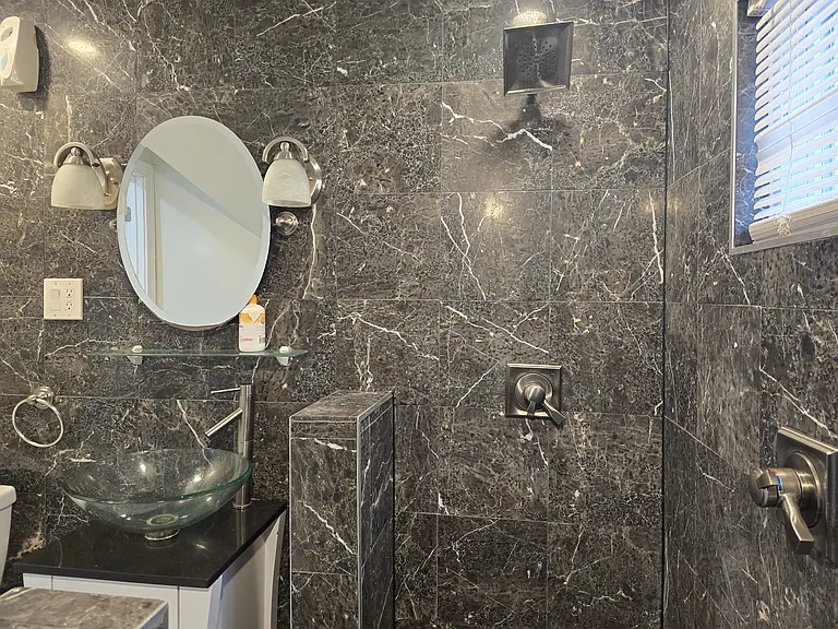 200 Norfolk St #3 — Photo 14