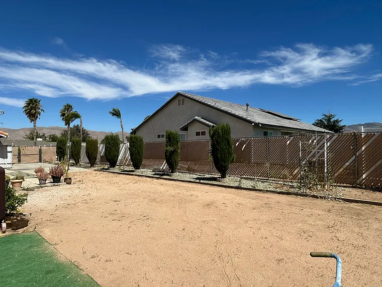 7728 Paisley Ave — Photo 32