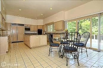4th image of 8921 Harvest Square Ct