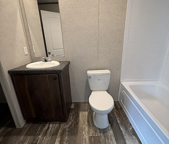 3810 S Thompson St #19 — Photo 7