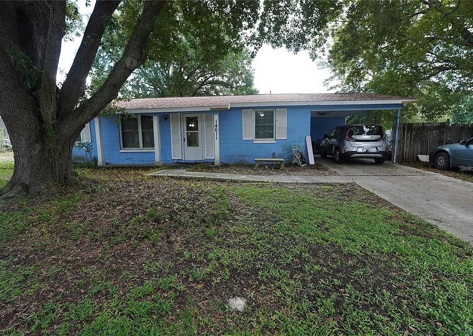 1st image of 14611 SW 37TH COURT