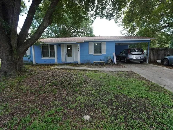 14611 SW 37TH COURT, OCALA, FL 34473