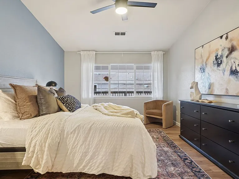 4271 Blackhawk Cir #2C — Photo 19