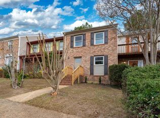 775 Cahaba Manor Trl, Pelham, AL 35124