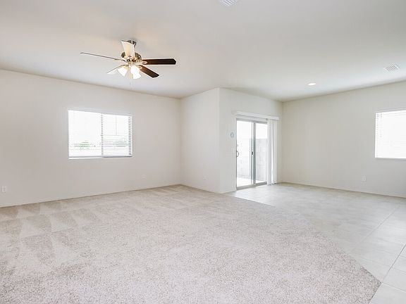 4th image of 10903 W Mobile Ln