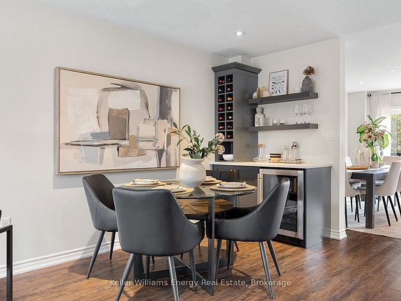 5th image of 16 Streathern Way