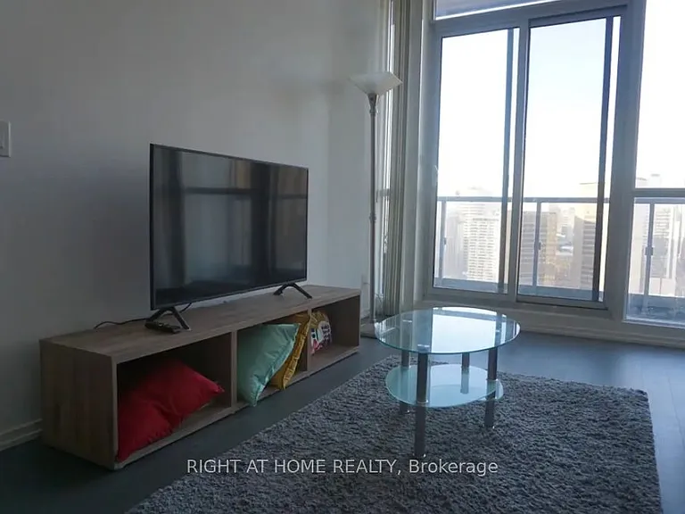 70 Temperance St #2716 — Photo 5