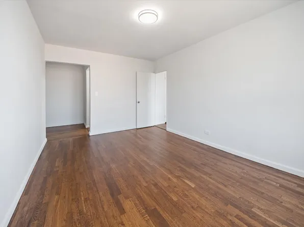 2630 Kingsbridge Terrace image 12 of 27