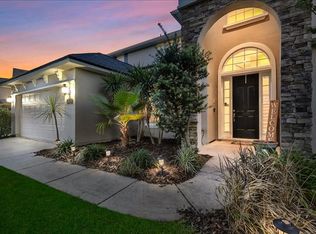 635 Porta Rosa Cir, Saint Augustine, FL 32092