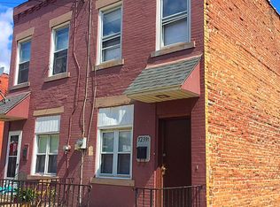 7239 1/2 Susquehanna St, Pittsburgh, PA 15208