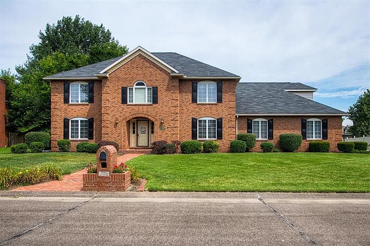 1st image of 8104 Carolwood Dr